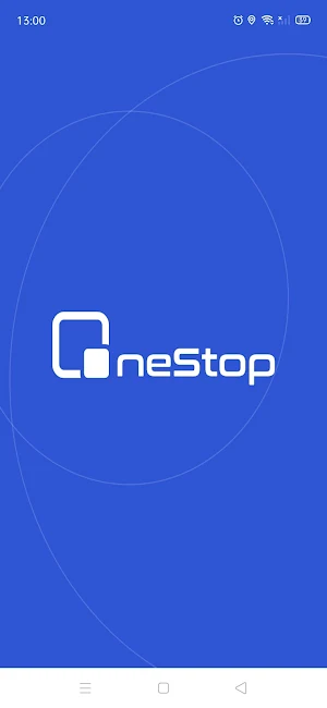 OneStop Inspection Screenshot 0