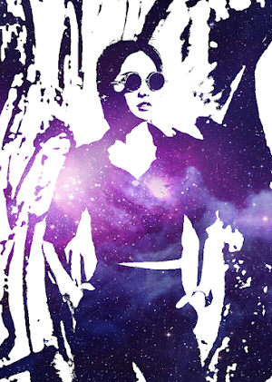 Pencil Color Sketch Art Screenshot 3