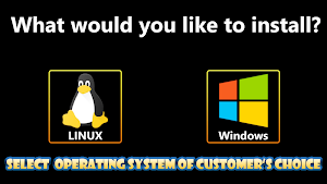 PC Builder 3D - Ultimate Assembling PC Simulator Screenshot 3