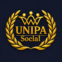 UNIPA Social