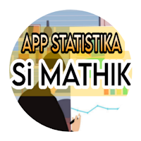 STATISTIKA (Si MATHIK 2)
