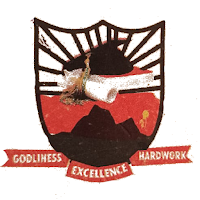 MOUNTAINTOP SCHOOL