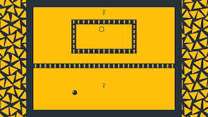 Golf Screenshot 2