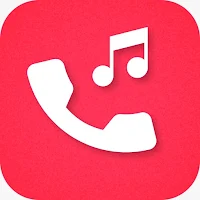 Set Caller  Ringtone