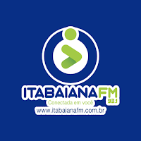 Itabaiana FM 93.1