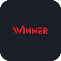 Winner
