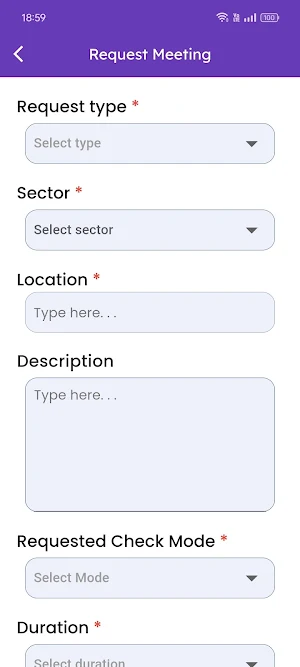 MSRLS HR Screenshot 2