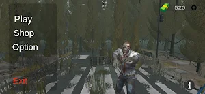 Final Assault Screenshot 0