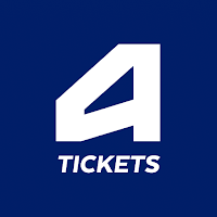 ATHLÉ Tickets
