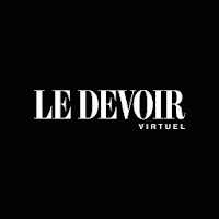 Le Devoir virtuel