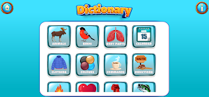Anishinabek Screenshot 3