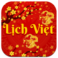 Lịch Vạn Niên 2024 - Lịch Việt