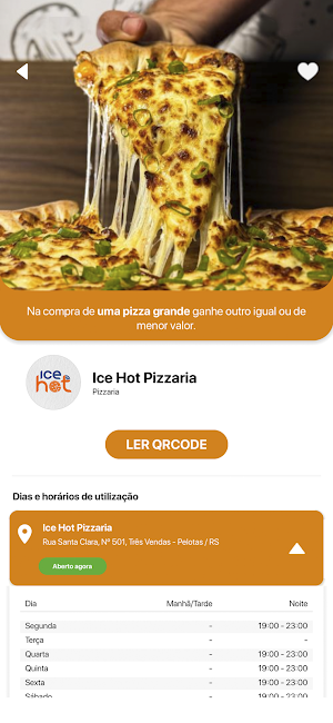 Pelotas em Dobro Screenshot 2