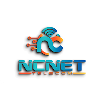 NCNET TELECOM