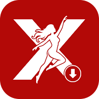 XVX Video Downloader Manager