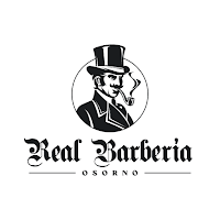 Real Barbería