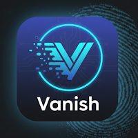 Vanish
