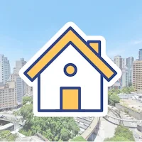 Qual Valor do Imóvel SP 2023