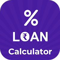Friday EMI Loan Calculator