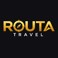 Routa Travel