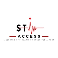 Stim Access
