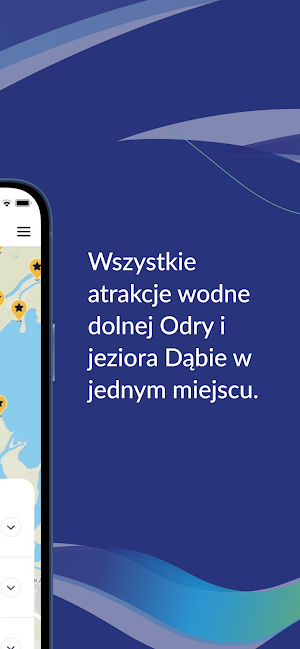 ExploreODER Screenshot 1