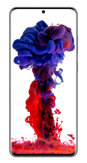 Wallpapers and Backgrounds Screenshot 0