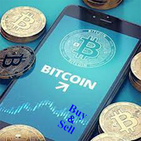 الربح من البتكوين للمبتدئين