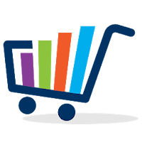Prakriti Super Store