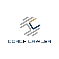 Coach Lawler