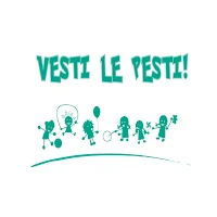 Vesti Le Pesti