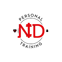 ND Personal Training