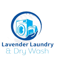 Lavender Laundry