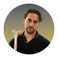 Dr. Botta | Coaching avanzato