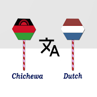 Chichewa To Dutch Translator