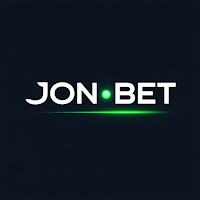 Jonibet Slots online
