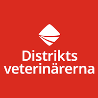 Distriktsveterinärerna