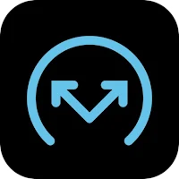Cabonline Service Trips