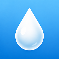 Water Reminder: Drink Tracker