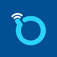 Clicks Connect