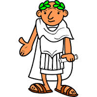 Roman emperors