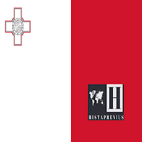 History of Malta