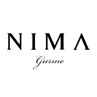 Nima Gurme