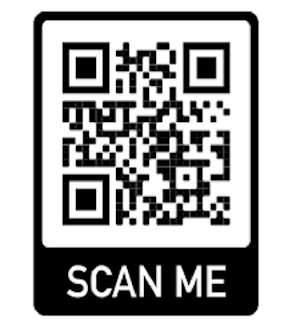 QR-NEWSCAN Screenshot 3