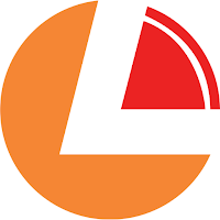 Lentera News Center