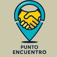 Punto Encuentro