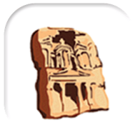 Visit Petra