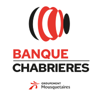 Chabnet Mobile
