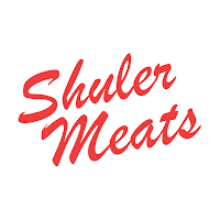Shuler Meats Online