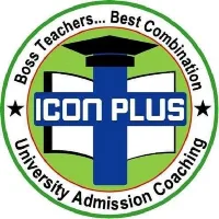 ICON PLUS